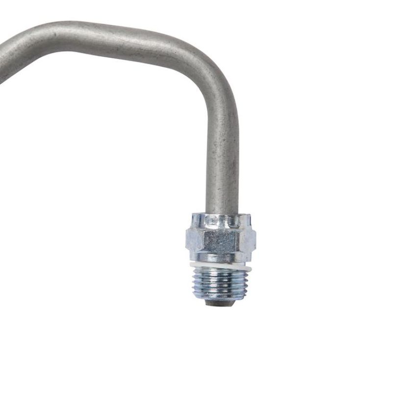 Edelmann 91974 Edelmann Power Steering Pressure Hose