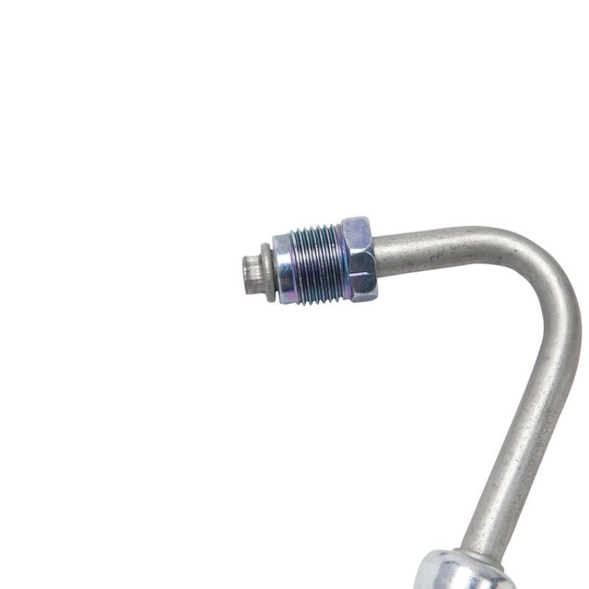 Edelmann 91974 Edelmann Power Steering Pressure Hose