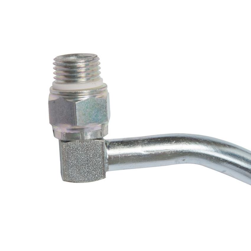 Edelmann 91975 Edelmann Power Steering Pressure Hose