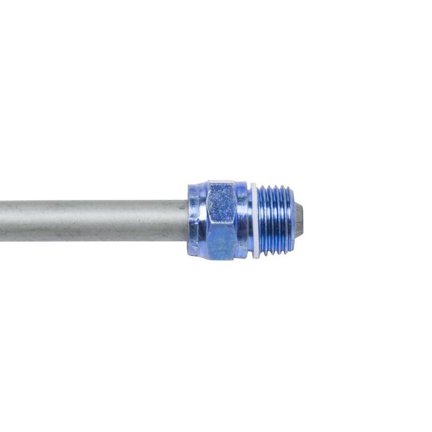 Edelmann 91978 Edelmann Power Steering Pressure Hose