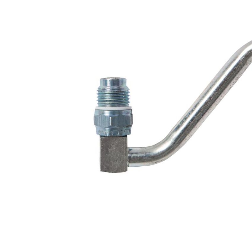 Edelmann 91978 Edelmann Power Steering Pressure Hose