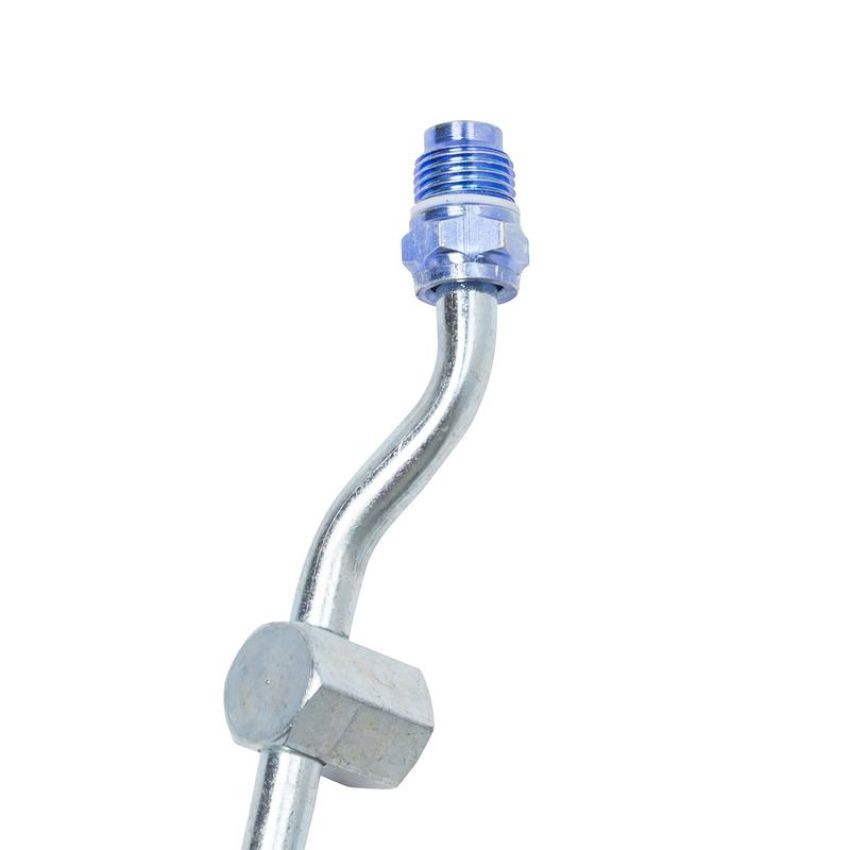 Edelmann 91979 Edelmann Power Steering Pressure Hose
