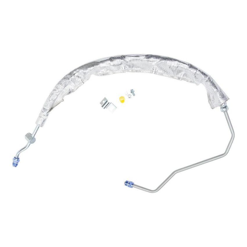 Edelmann 91979 Edelmann Power Steering Pressure Hose