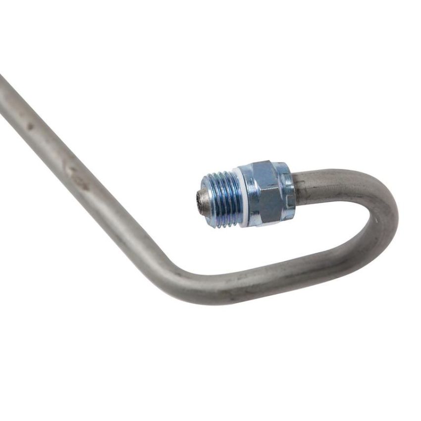 Edelmann 91980 Edelmann Power Steering Pressure Hose