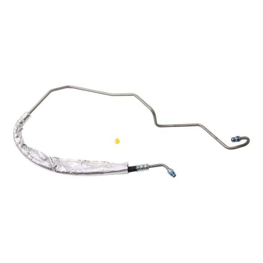 Edelmann 91980 Edelmann Power Steering Pressure Hose
