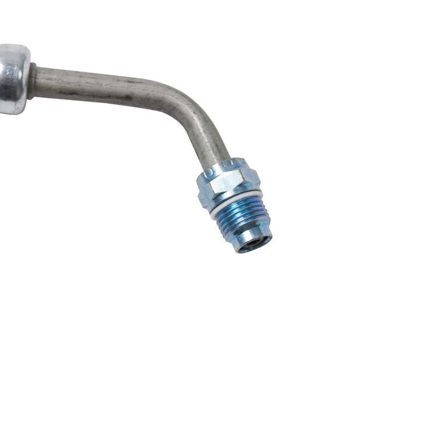 Edelmann 91980 Edelmann Power Steering Pressure Hose