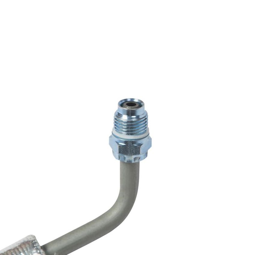 Edelmann 91981 Edelmann Power Steering Pressure Hose