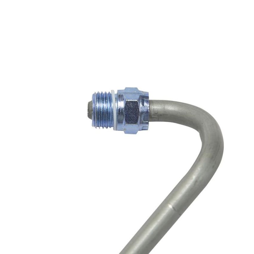 Edelmann 91981 Edelmann Power Steering Pressure Hose