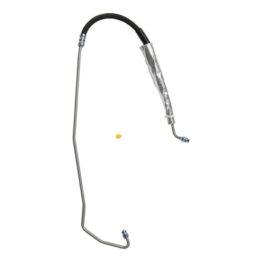 Edelmann 91981 Edelmann Power Steering Pressure Hose