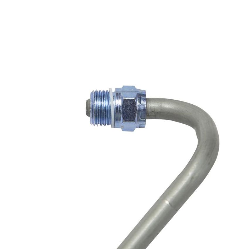 Edelmann 91981 Edelmann Power Steering Pressure Hose