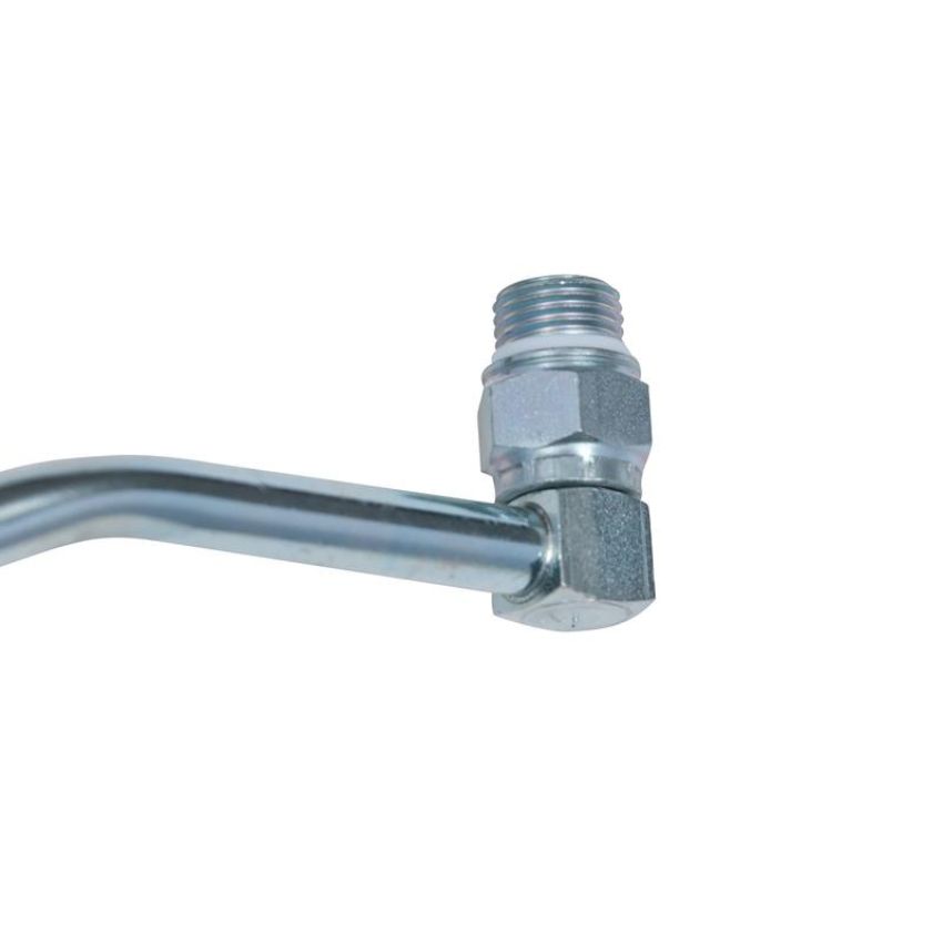 Edelmann 91982 Edelmann Power Steering Pressure Hose