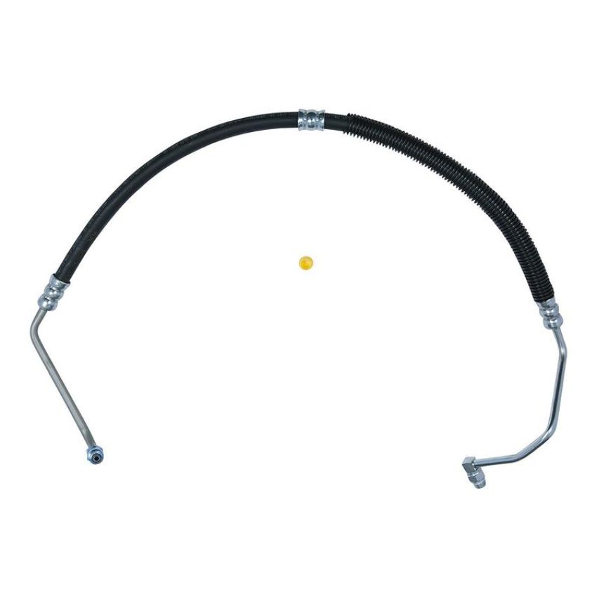 Edelmann 91982 Edelmann Power Steering Pressure Hose