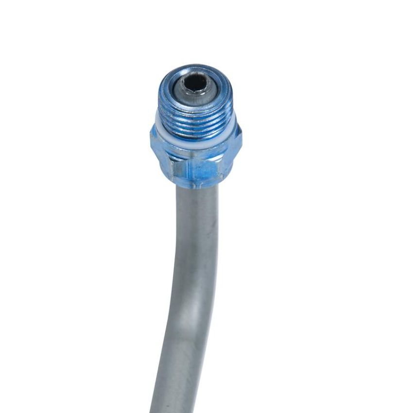 Edelmann 91982 Edelmann Power Steering Pressure Hose