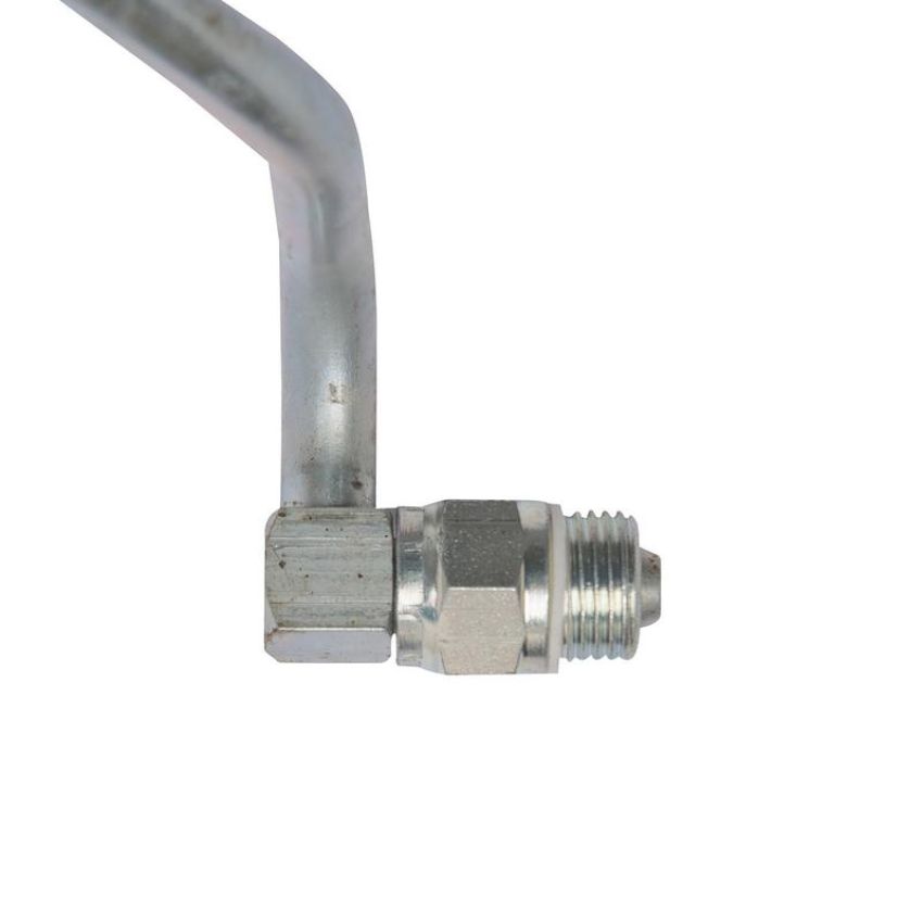 Edelmann 91983 Edelmann Power Steering Pressure Hose