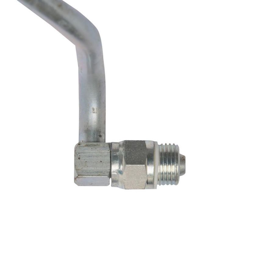 Edelmann 91983 Edelmann Power Steering Pressure Hose