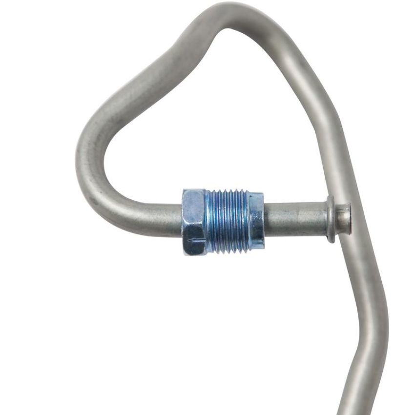 Edelmann 91984 Edelmann Power Steering Pressure Hose