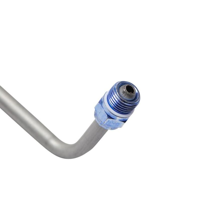 Edelmann 91986 Edelmann Power Steering Pressure Hose