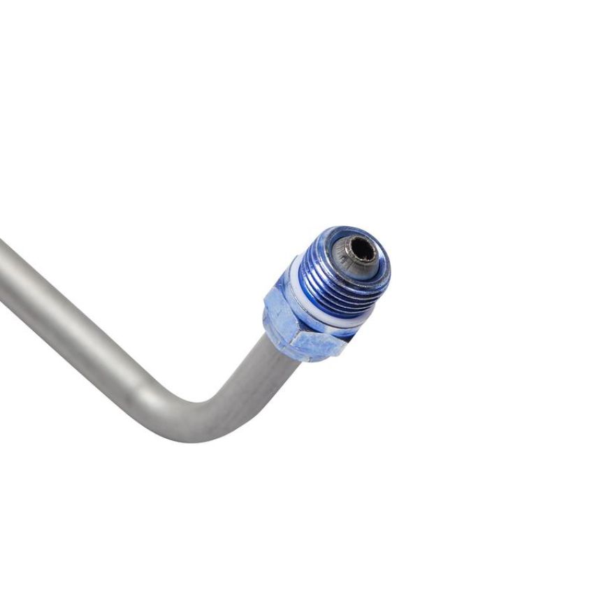 Edelmann 91986 Edelmann Power Steering Pressure Hose