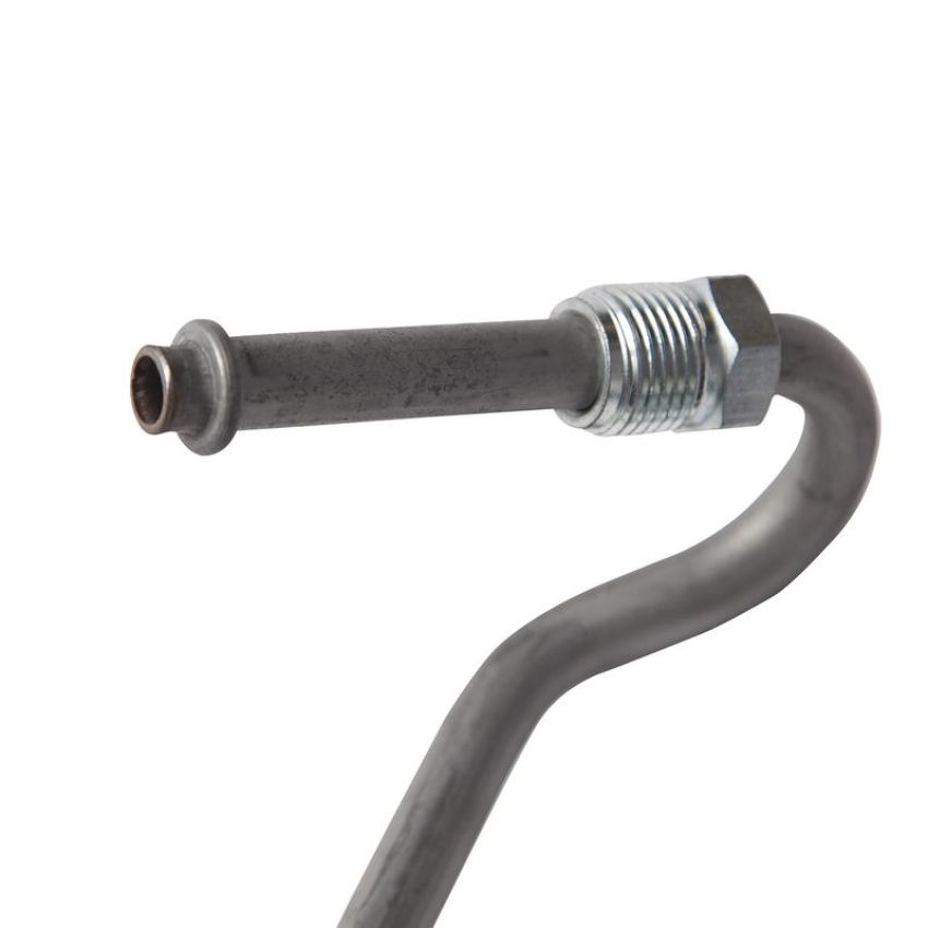 Edelmann 91988 Edelmann Power Steering Return Hose