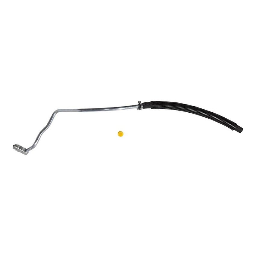 Edelmann 91991 Edelmann Power Steering Return Hose