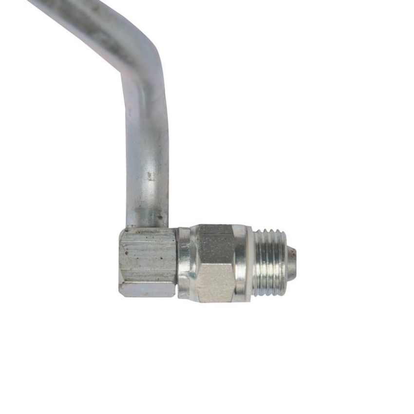 Edelmann 91992 Edelmann Power Steering Return Hose