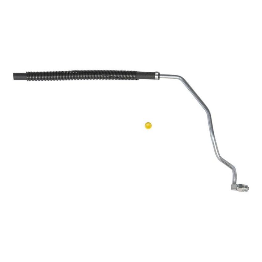 Edelmann 91992 Edelmann Power Steering Return Hose