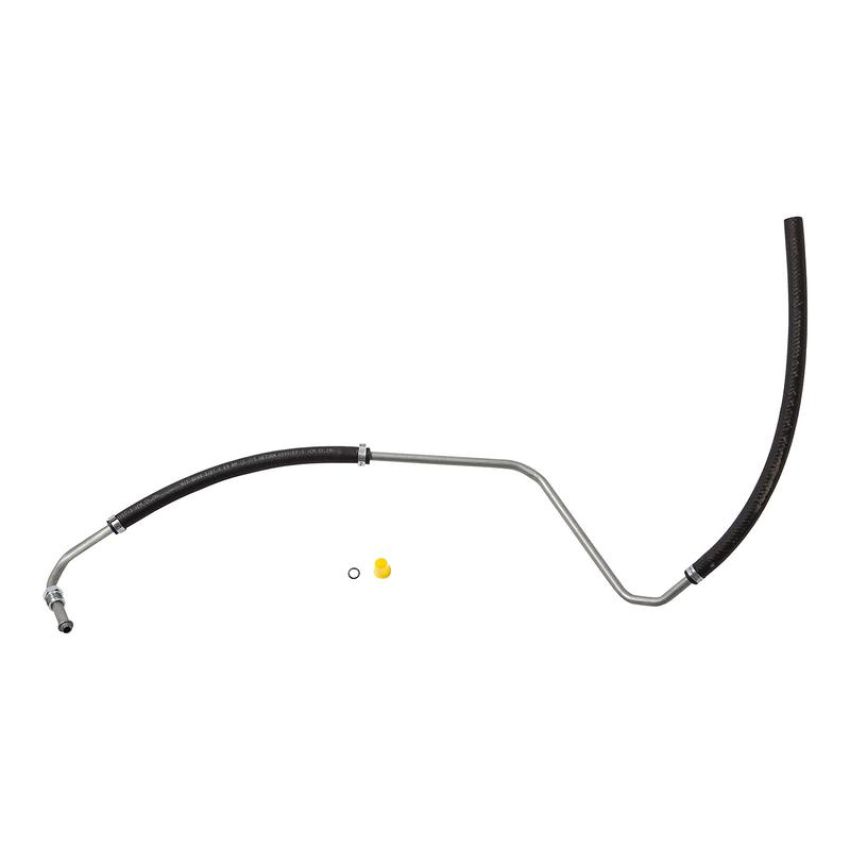 Edelmann 91996 Edelmann Power Steering Return Hose