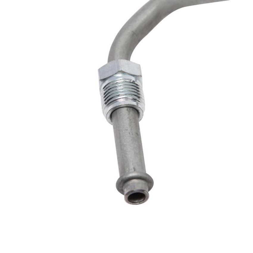 Edelmann 91996 Edelmann Power Steering Return Hose