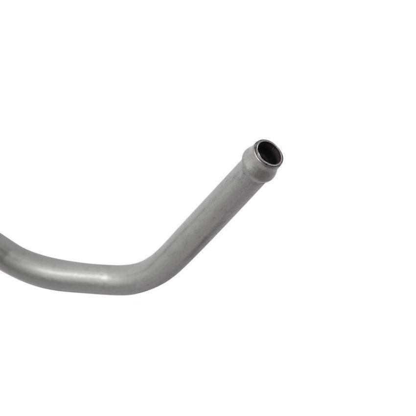 Edelmann 91997 Edelmann Power Steering Return Hose