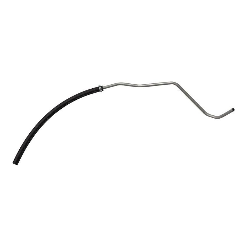 Edelmann 91997 Edelmann Power Steering Return Hose