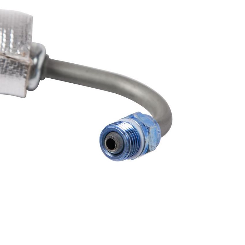 Edelmann 91998 Edelmann Power Steering Pressure Hose