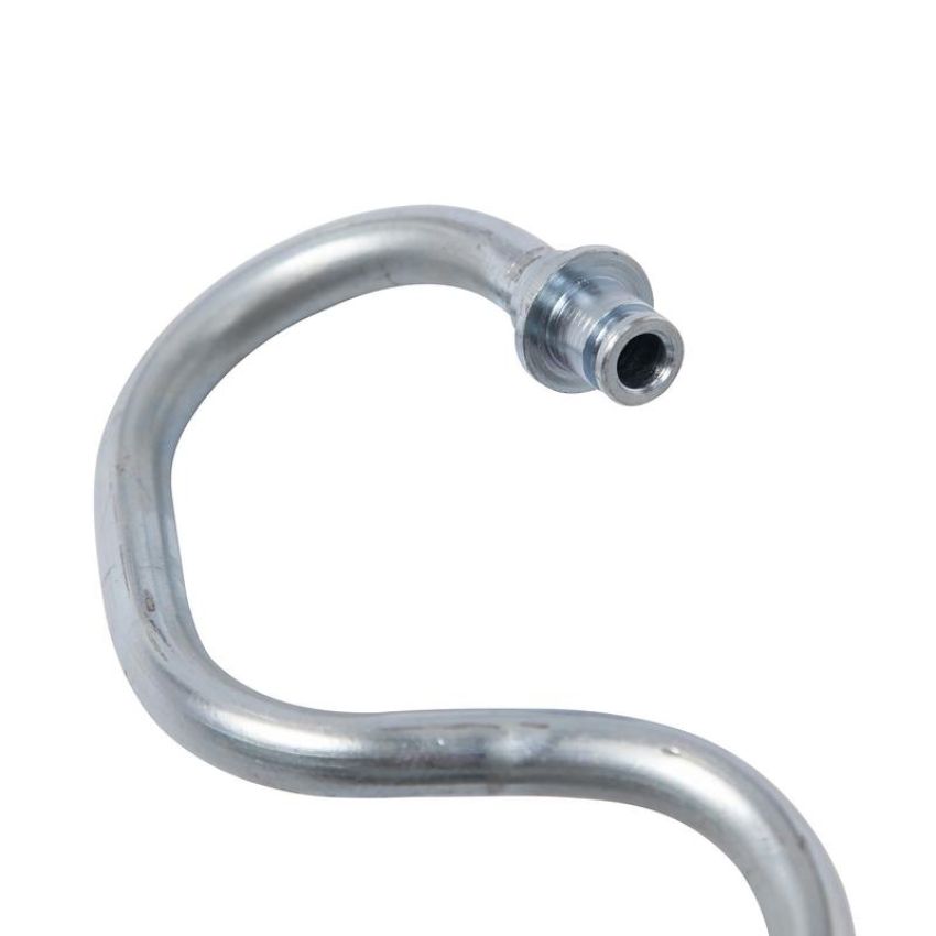 Edelmann 91998 Edelmann Power Steering Pressure Hose