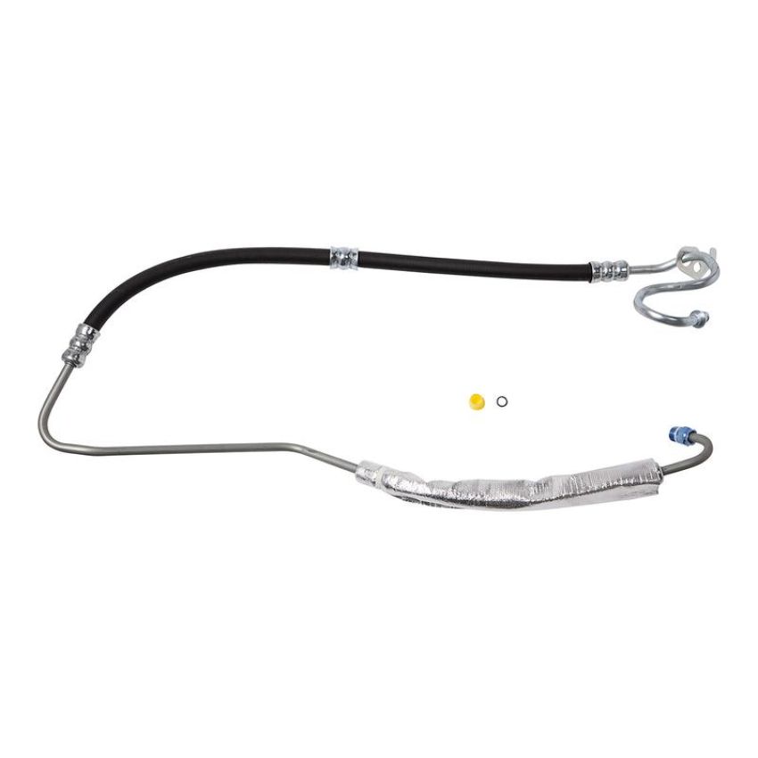 Edelmann 91998 Edelmann Power Steering Pressure Hose