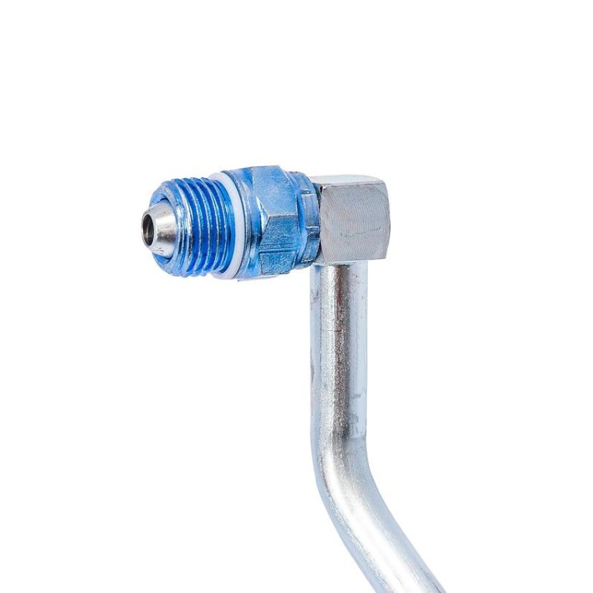 Edelmann 92001 Edelmann Power Steering Pressure Hose