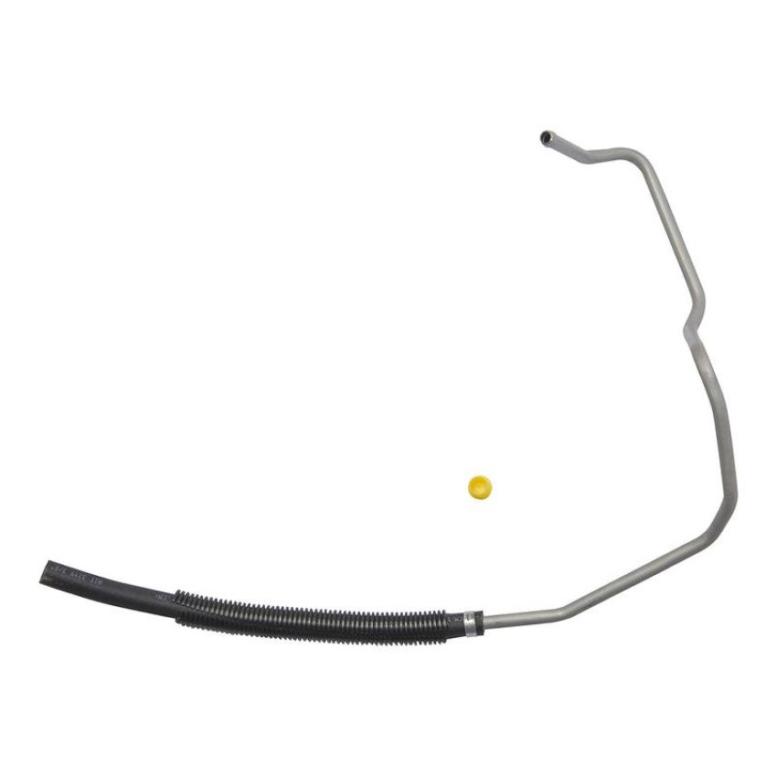 Edelmann 92003 Edelmann Power Steering Return Hose