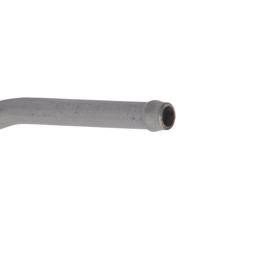 Edelmann 92003 Edelmann Power Steering Return Hose