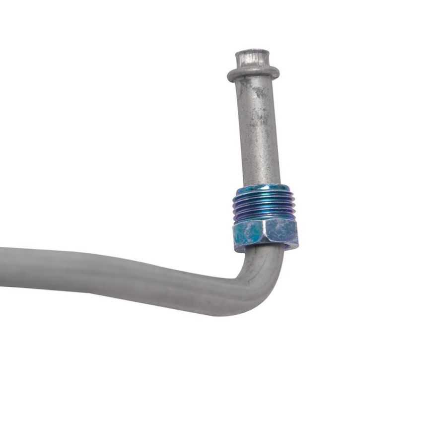 Edelmann 92004 Edelmann Power Steering Pressure Hose