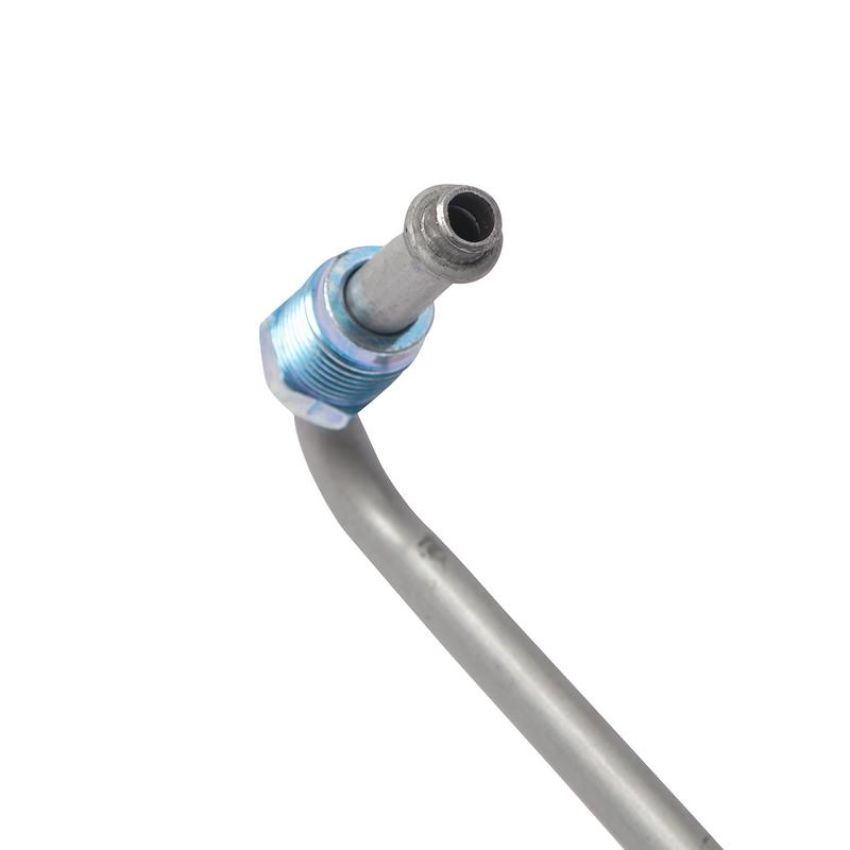 Edelmann 92004 Edelmann Power Steering Pressure Hose