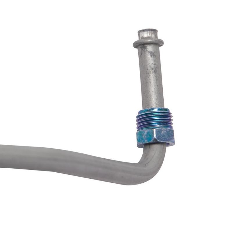 Edelmann 92004 Edelmann Power Steering Pressure Hose