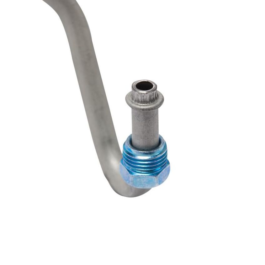 Edelmann 92005 Edelmann Power Steering Pressure Hose