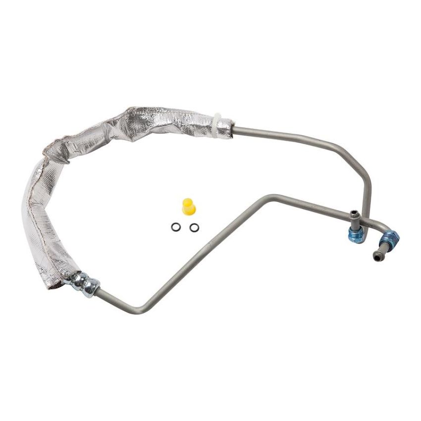 Edelmann 92005 Edelmann Power Steering Pressure Hose