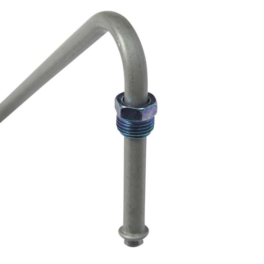 Edelmann 92006 Edelmann Power Steering Pressure Hose