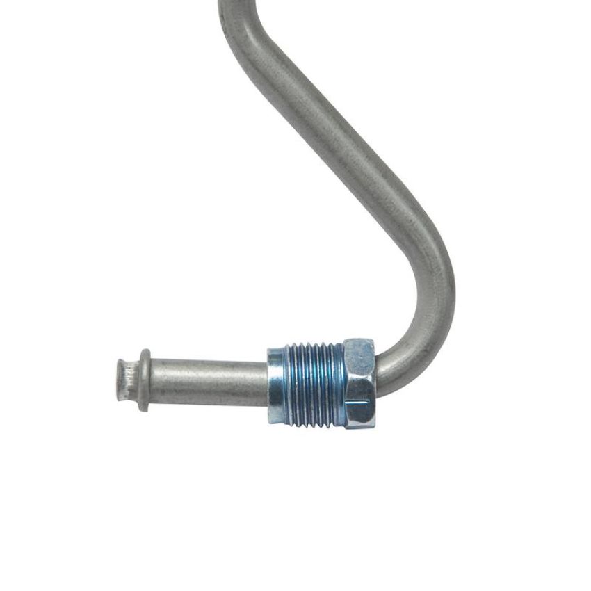 Edelmann 92006 Edelmann Power Steering Pressure Hose