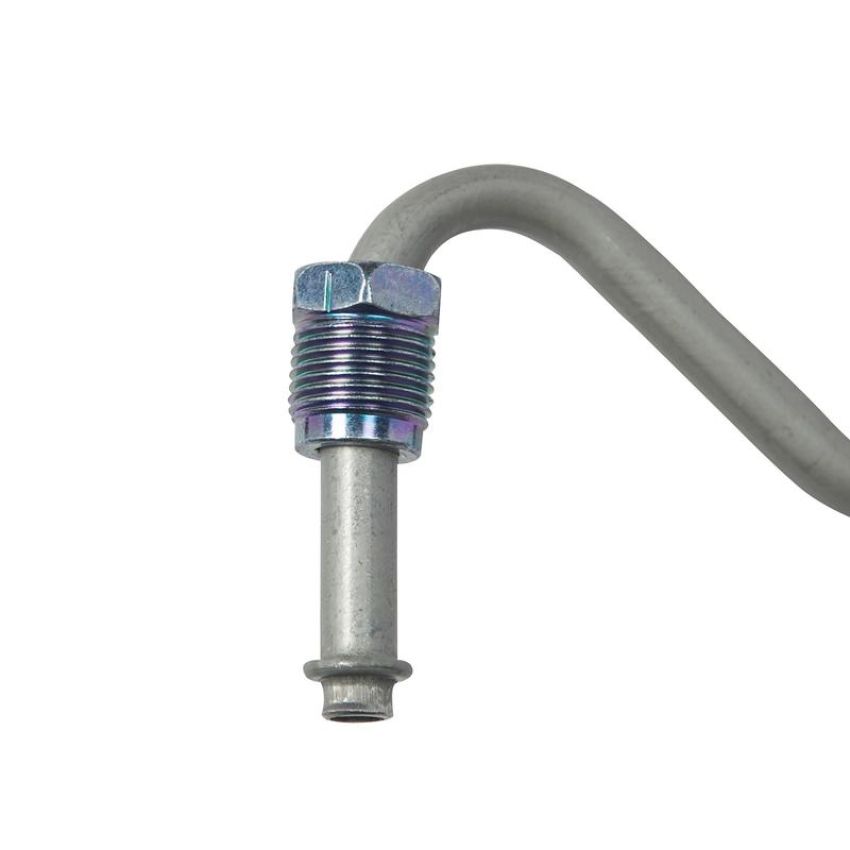 Edelmann 92007 Edelmann Power Steering Pressure Hose