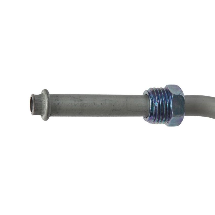 Edelmann 92007 Edelmann Power Steering Pressure Hose