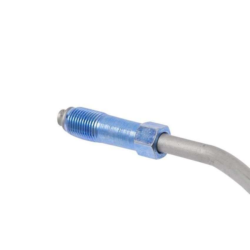Edelmann 92009 Edelmann Power Steering Pressure Hose