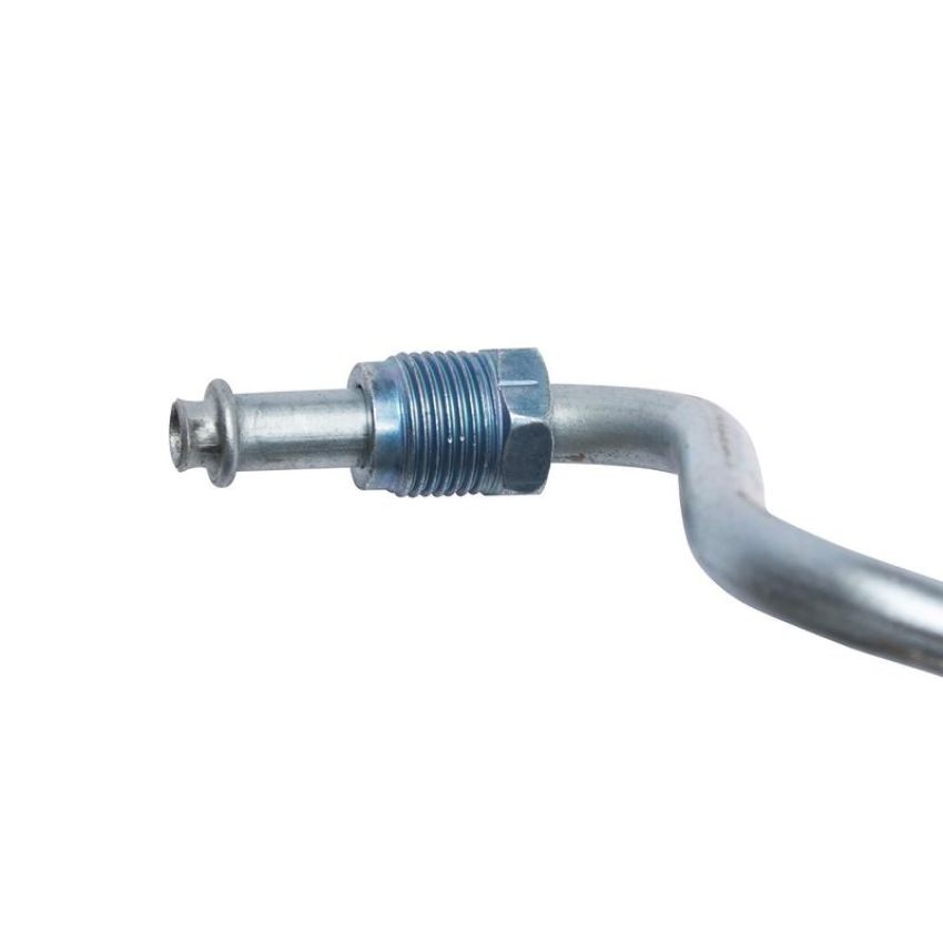 Edelmann 92009 Edelmann Power Steering Pressure Hose