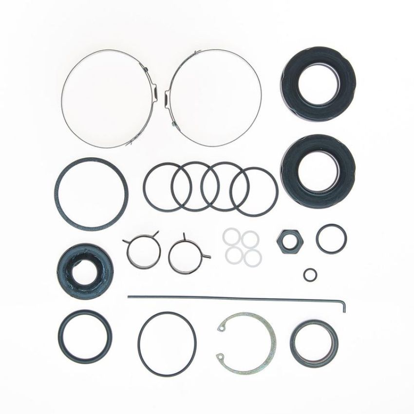 Edelmann 9200 RACK PINION SEAL KIT