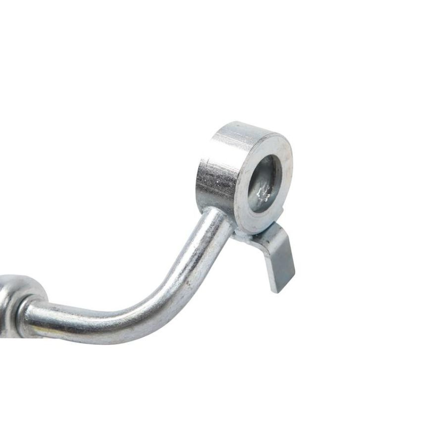 Edelmann 92011 Edelmann Power Steering Pressure Hose