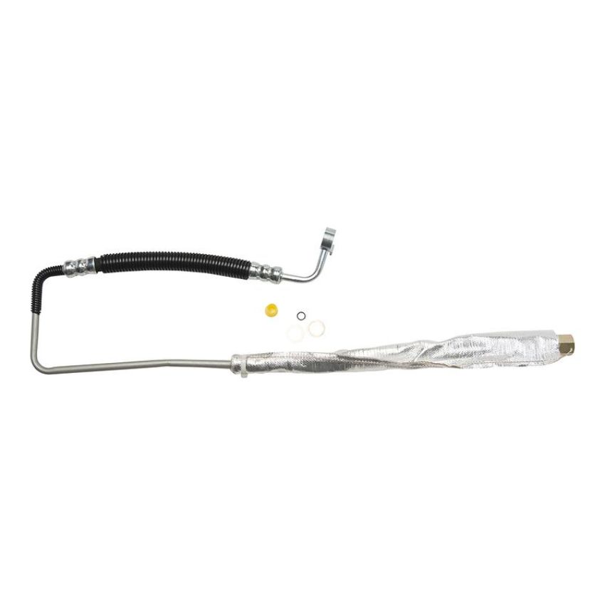 Edelmann 92012 Edelmann Power Steering Pressure Hose